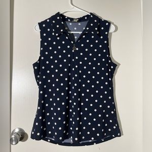 Tommy Hilfiger Shirt